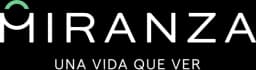 Miranza