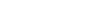 Amazing Projects Lab
