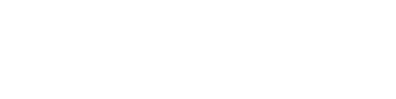 Amazing Projects Lab