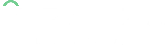 Miranza