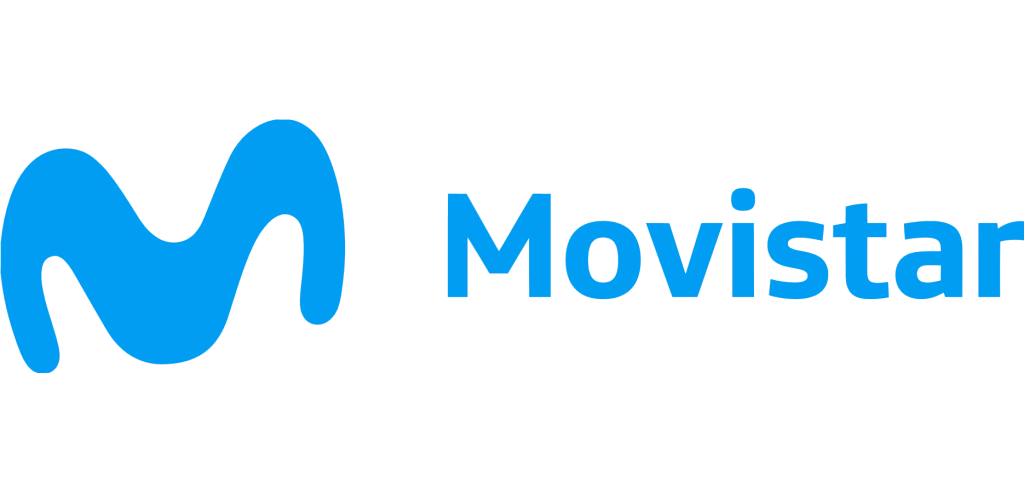 Movistar